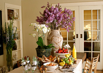 home decor accessories