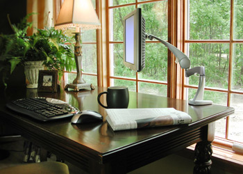 home office furniture